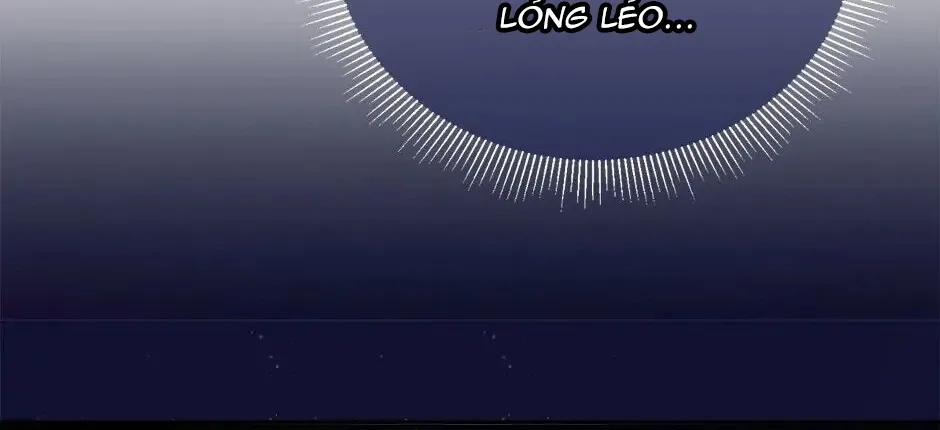 Dưỡng Địch Vi Quân - Hướng dẫn kẻ thù thành hoàng đế Chap 2 - Next Chap 3