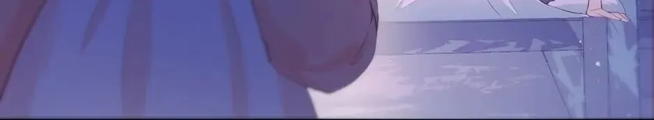 Dưỡng Địch Vi Quân - Hướng dẫn kẻ thù thành hoàng đế Chap 2 - Next Chap 3