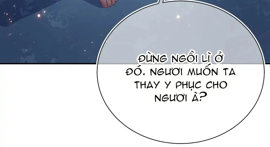 Dưỡng Địch Vi Quân - Hướng dẫn kẻ thù thành hoàng đế Chap 2 - Next Chap 3
