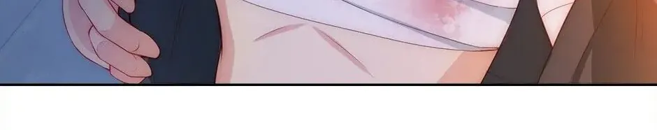 Dưỡng Địch Vi Quân - Hướng dẫn kẻ thù thành hoàng đế Chap 2 - Next Chap 3