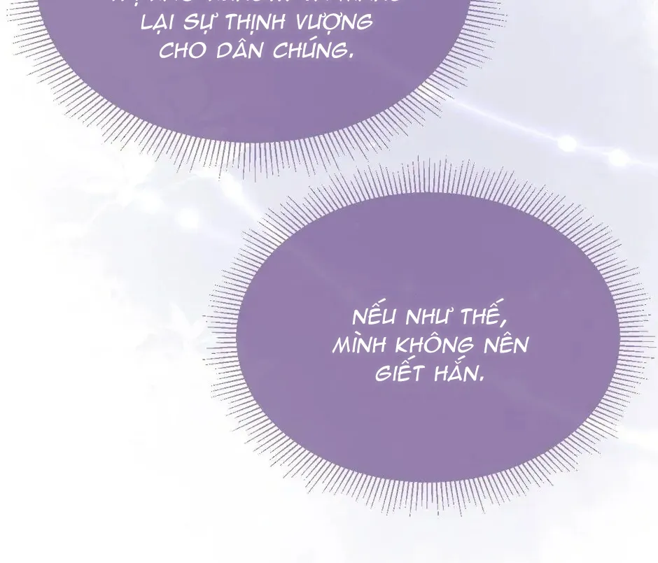 Dưỡng Địch Vi Quân - Hướng dẫn kẻ thù thành hoàng đế Chap 2 - Next Chap 3