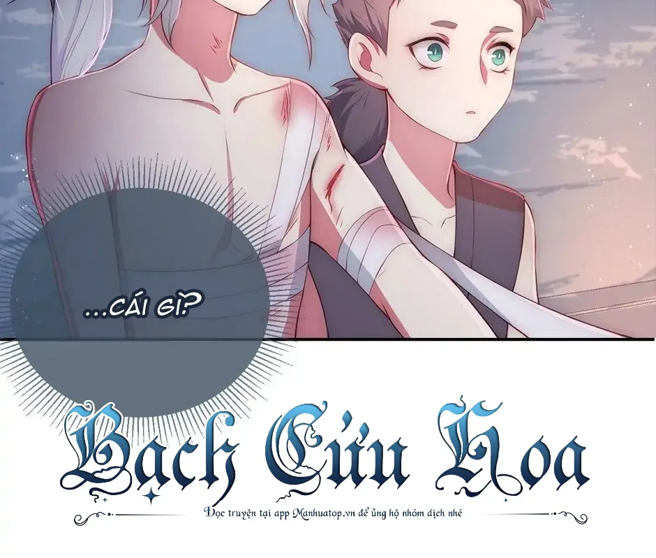 Dưỡng Địch Vi Quân - Hướng dẫn kẻ thù thành hoàng đế Chap 2 - Next Chap 3