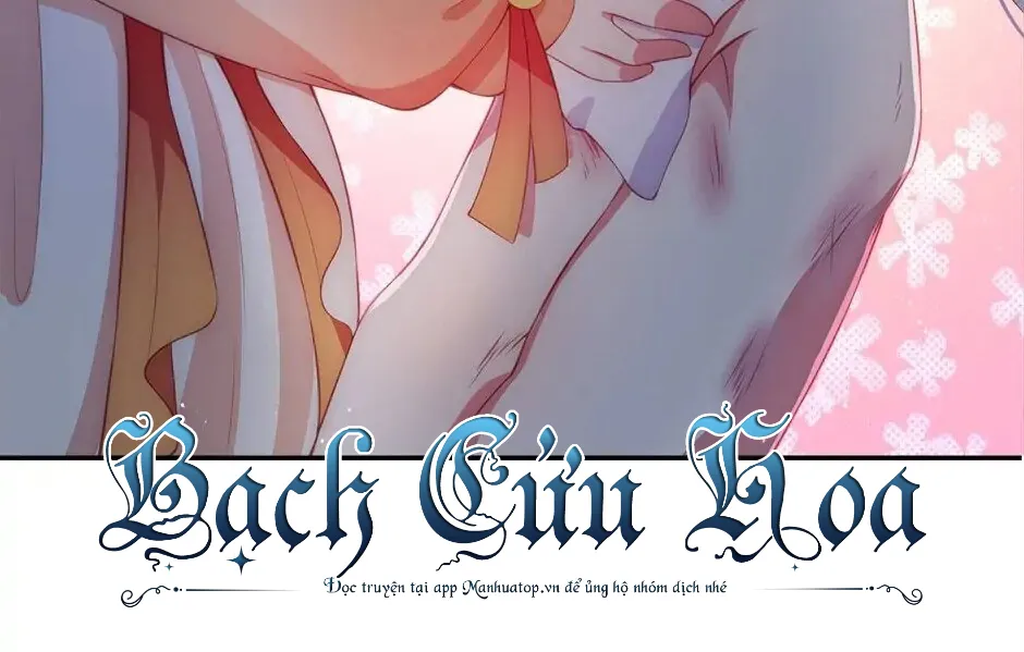 Dưỡng Địch Vi Quân - Hướng dẫn kẻ thù thành hoàng đế Chap 2 - Next Chap 3