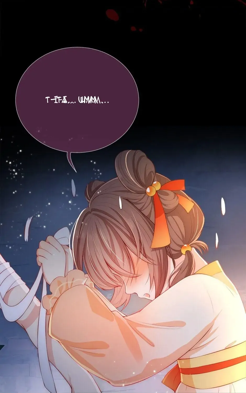 Dưỡng Địch Vi Quân - Hướng dẫn kẻ thù thành hoàng đế Chap 2 - Next Chap 3
