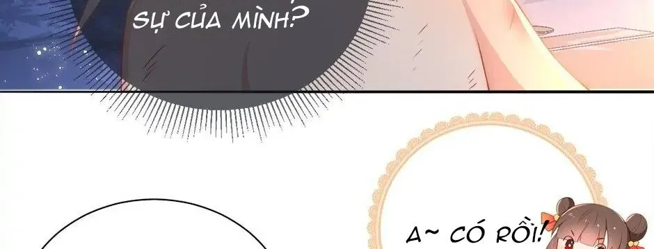 Dưỡng Địch Vi Quân - Hướng dẫn kẻ thù thành hoàng đế Chap 3 - Next Chap 4