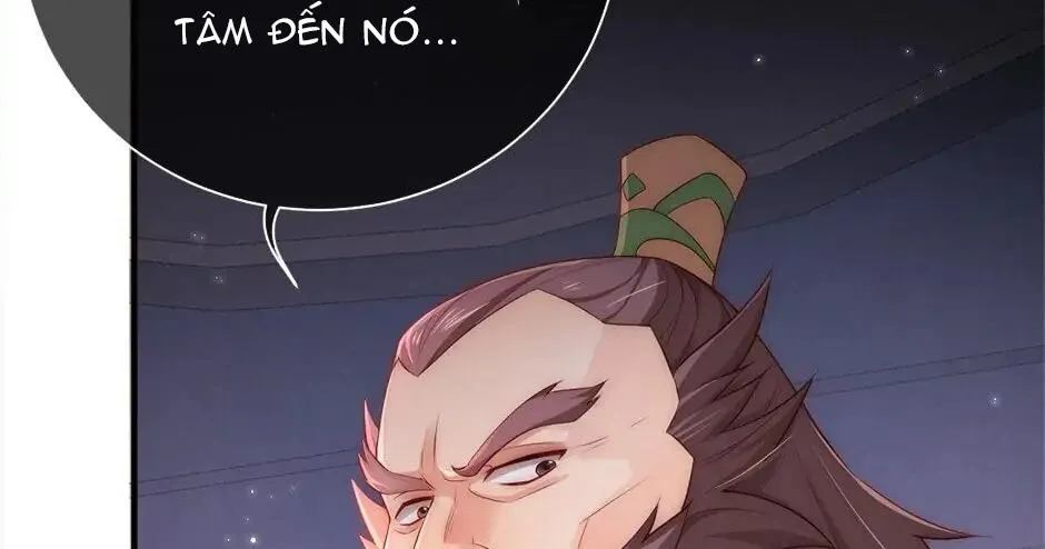 Dưỡng Địch Vi Quân - Hướng dẫn kẻ thù thành hoàng đế Chap 3 - Next Chap 4