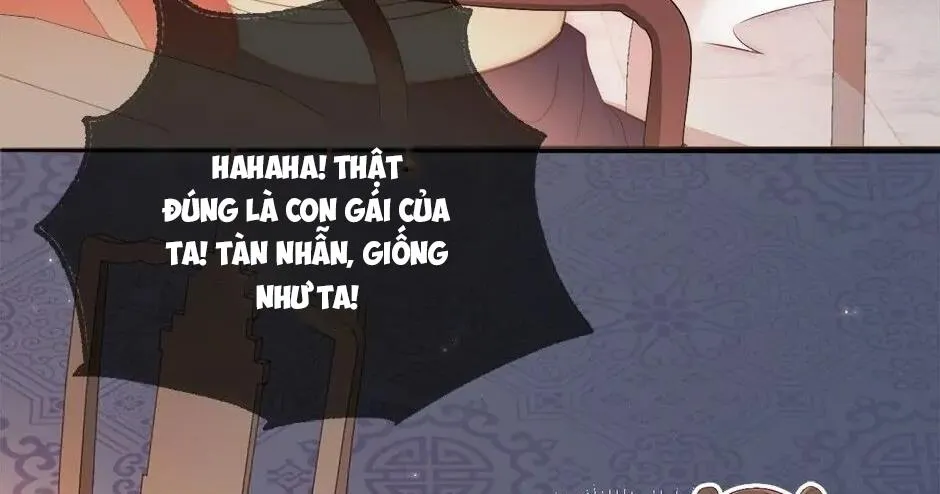Dưỡng Địch Vi Quân - Hướng dẫn kẻ thù thành hoàng đế Chap 3 - Next Chap 4