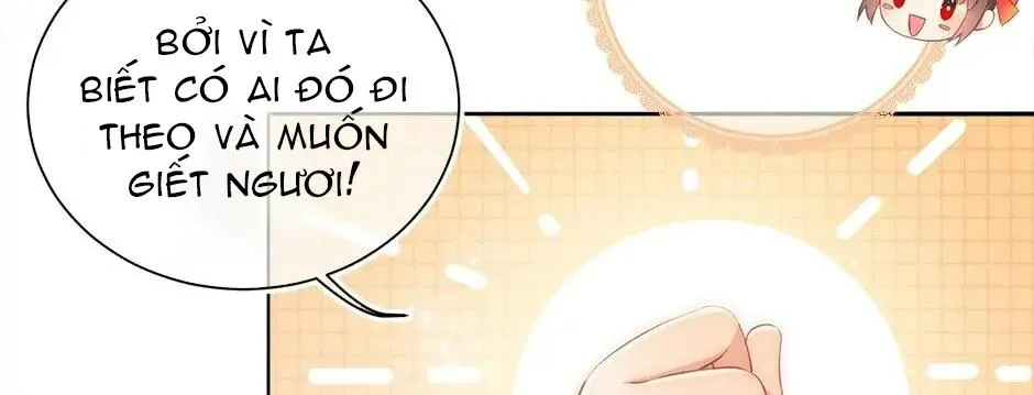 Dưỡng Địch Vi Quân - Hướng dẫn kẻ thù thành hoàng đế Chap 3 - Next Chap 4