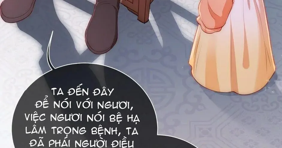Dưỡng Địch Vi Quân - Hướng dẫn kẻ thù thành hoàng đế Chap 3 - Next Chap 4