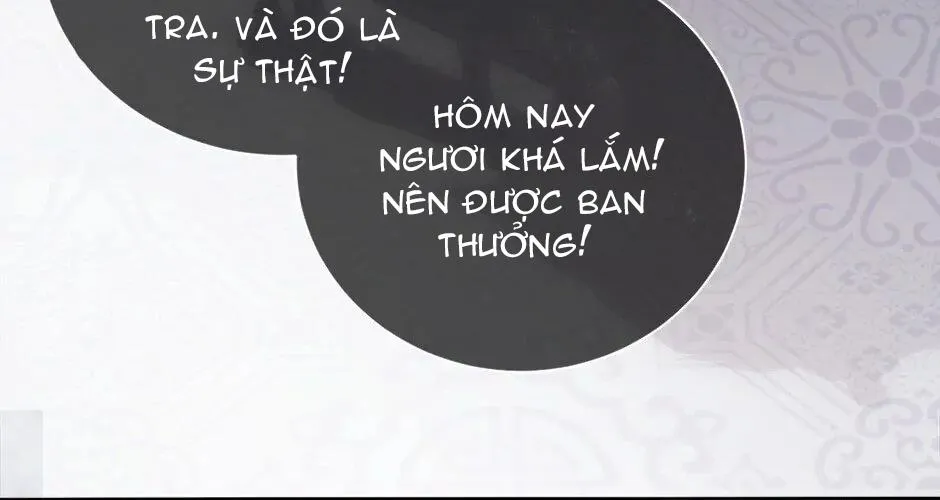 Dưỡng Địch Vi Quân - Hướng dẫn kẻ thù thành hoàng đế Chap 3 - Next Chap 4