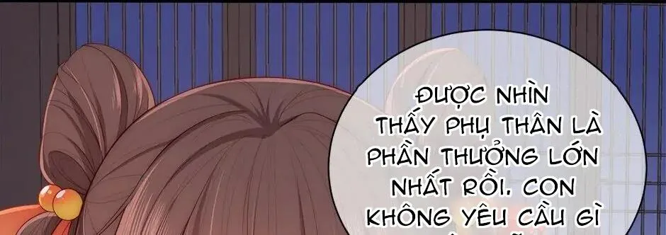 Dưỡng Địch Vi Quân - Hướng dẫn kẻ thù thành hoàng đế Chap 3 - Next Chap 4