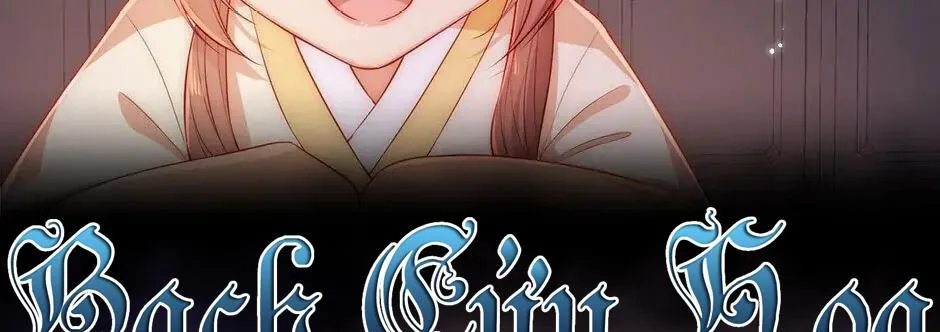 Dưỡng Địch Vi Quân - Hướng dẫn kẻ thù thành hoàng đế Chap 3 - Next Chap 4