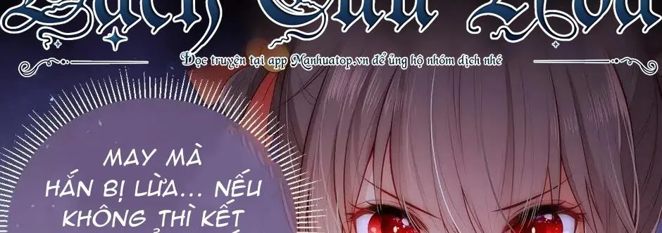 Dưỡng Địch Vi Quân - Hướng dẫn kẻ thù thành hoàng đế Chap 3 - Next Chap 4