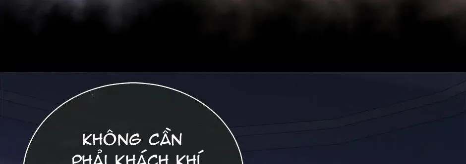 Dưỡng Địch Vi Quân - Hướng dẫn kẻ thù thành hoàng đế Chap 3 - Next Chap 4