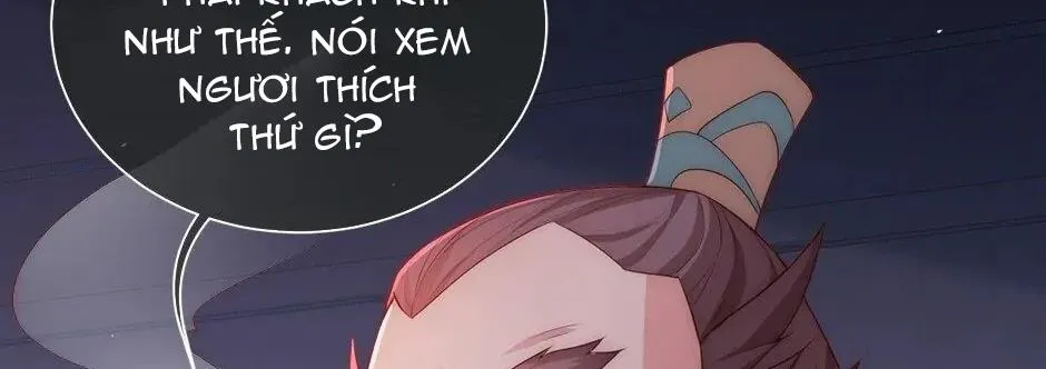 Dưỡng Địch Vi Quân - Hướng dẫn kẻ thù thành hoàng đế Chap 3 - Next Chap 4