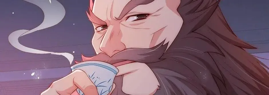 Dưỡng Địch Vi Quân - Hướng dẫn kẻ thù thành hoàng đế Chap 3 - Next Chap 4