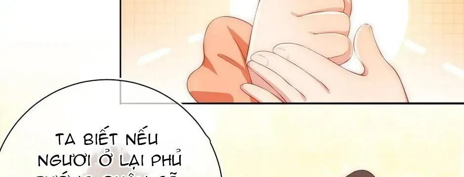 Dưỡng Địch Vi Quân - Hướng dẫn kẻ thù thành hoàng đế Chap 3 - Next Chap 4