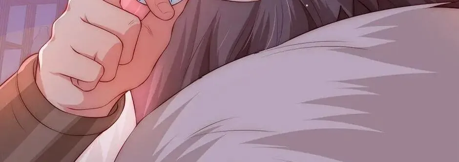 Dưỡng Địch Vi Quân - Hướng dẫn kẻ thù thành hoàng đế Chap 3 - Next Chap 4