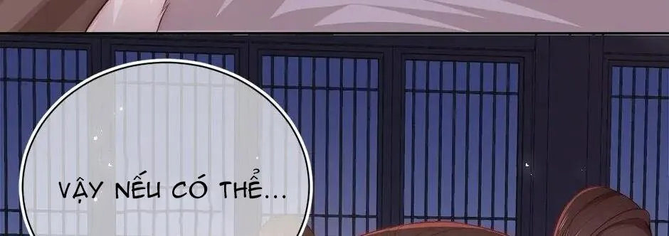 Dưỡng Địch Vi Quân - Hướng dẫn kẻ thù thành hoàng đế Chap 3 - Next Chap 4