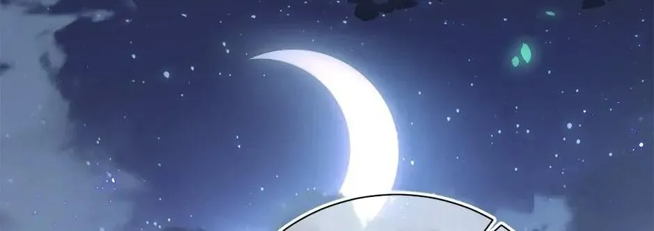 Dưỡng Địch Vi Quân - Hướng dẫn kẻ thù thành hoàng đế Chap 3 - Next Chap 4