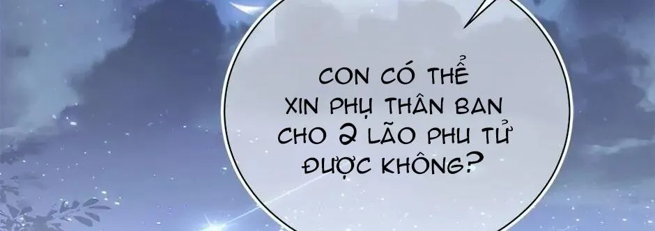 Dưỡng Địch Vi Quân - Hướng dẫn kẻ thù thành hoàng đế Chap 3 - Next Chap 4