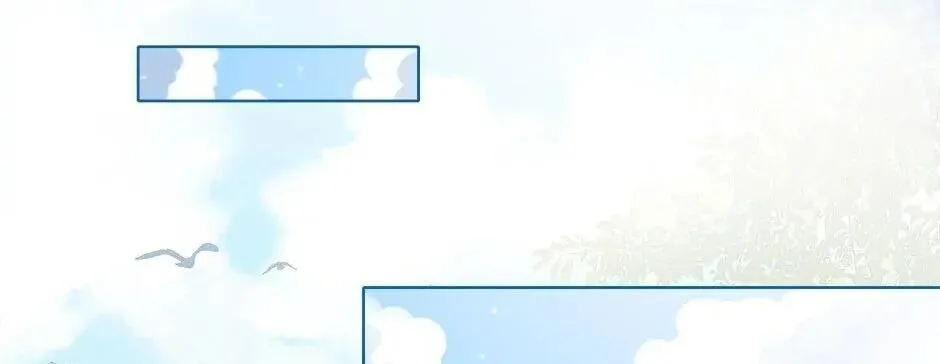 Dưỡng Địch Vi Quân - Hướng dẫn kẻ thù thành hoàng đế Chap 3 - Next Chap 4