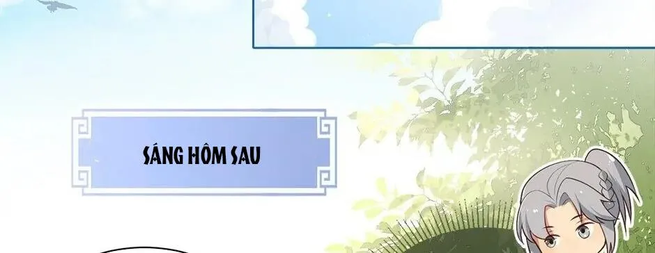 Dưỡng Địch Vi Quân - Hướng dẫn kẻ thù thành hoàng đế Chap 3 - Next Chap 4