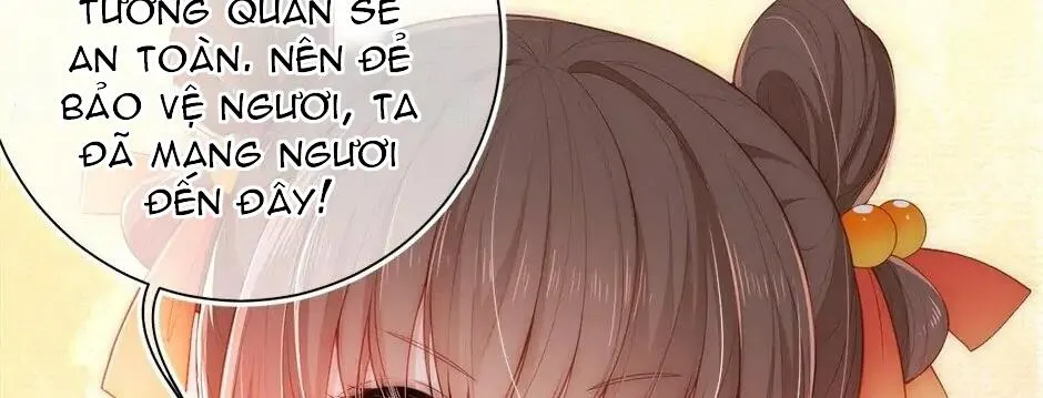 Dưỡng Địch Vi Quân - Hướng dẫn kẻ thù thành hoàng đế Chap 3 - Next Chap 4