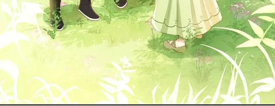 Dưỡng Địch Vi Quân - Hướng dẫn kẻ thù thành hoàng đế Chap 3 - Next Chap 4