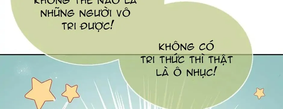 Dưỡng Địch Vi Quân - Hướng dẫn kẻ thù thành hoàng đế Chap 3 - Next Chap 4