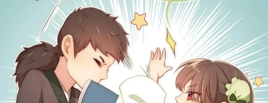 Dưỡng Địch Vi Quân - Hướng dẫn kẻ thù thành hoàng đế Chap 3 - Next Chap 4