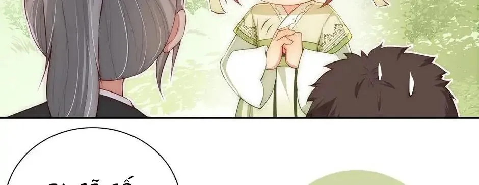 Dưỡng Địch Vi Quân - Hướng dẫn kẻ thù thành hoàng đế Chap 3 - Next Chap 4