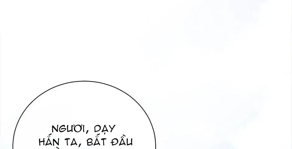 Dưỡng Địch Vi Quân - Hướng dẫn kẻ thù thành hoàng đế Chap 3 - Next Chap 4