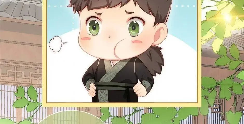 Dưỡng Địch Vi Quân - Hướng dẫn kẻ thù thành hoàng đế Chap 3 - Next Chap 4
