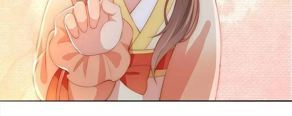 Dưỡng Địch Vi Quân - Hướng dẫn kẻ thù thành hoàng đế Chap 3 - Next Chap 4