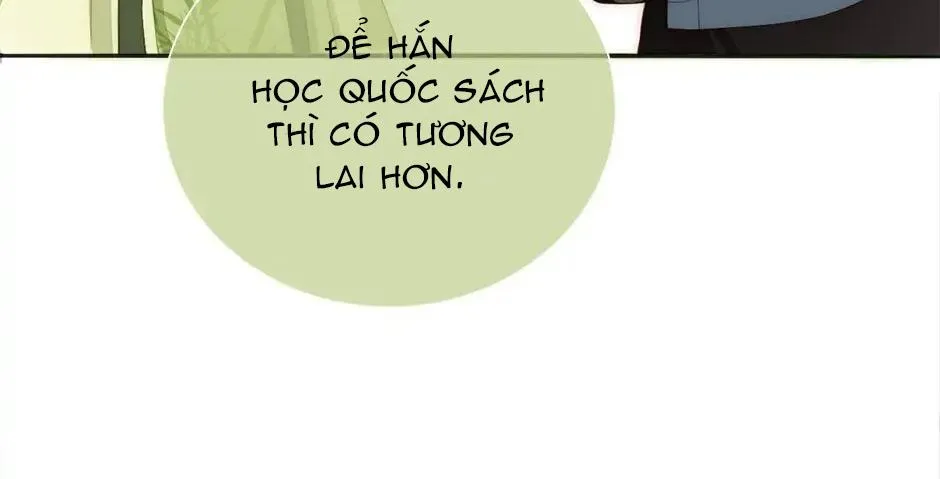Dưỡng Địch Vi Quân - Hướng dẫn kẻ thù thành hoàng đế Chap 3 - Next Chap 4