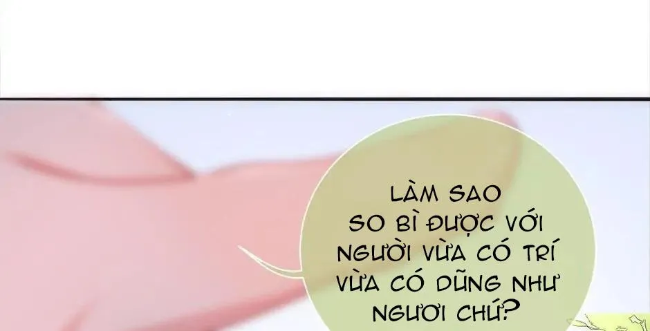 Dưỡng Địch Vi Quân - Hướng dẫn kẻ thù thành hoàng đế Chap 3 - Next Chap 4