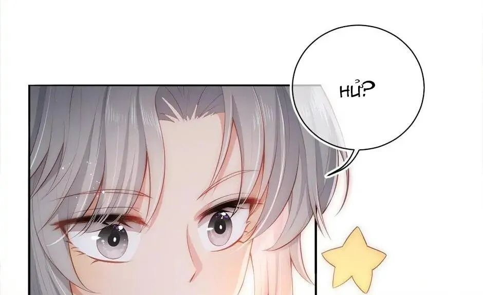 Dưỡng Địch Vi Quân - Hướng dẫn kẻ thù thành hoàng đế Chap 3 - Next Chap 4