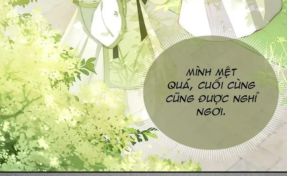 Dưỡng Địch Vi Quân - Hướng dẫn kẻ thù thành hoàng đế Chap 3 - Next Chap 4