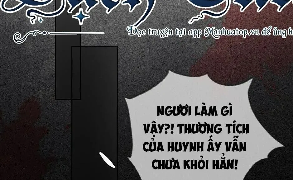 Dưỡng Địch Vi Quân - Hướng dẫn kẻ thù thành hoàng đế Chap 3 - Next Chap 4