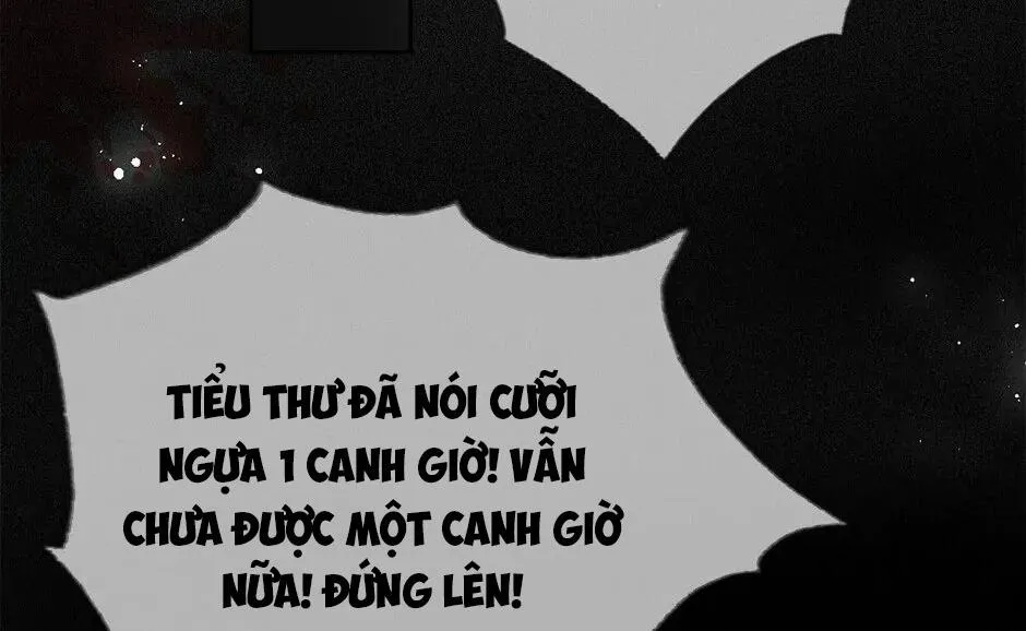 Dưỡng Địch Vi Quân - Hướng dẫn kẻ thù thành hoàng đế Chap 3 - Next Chap 4