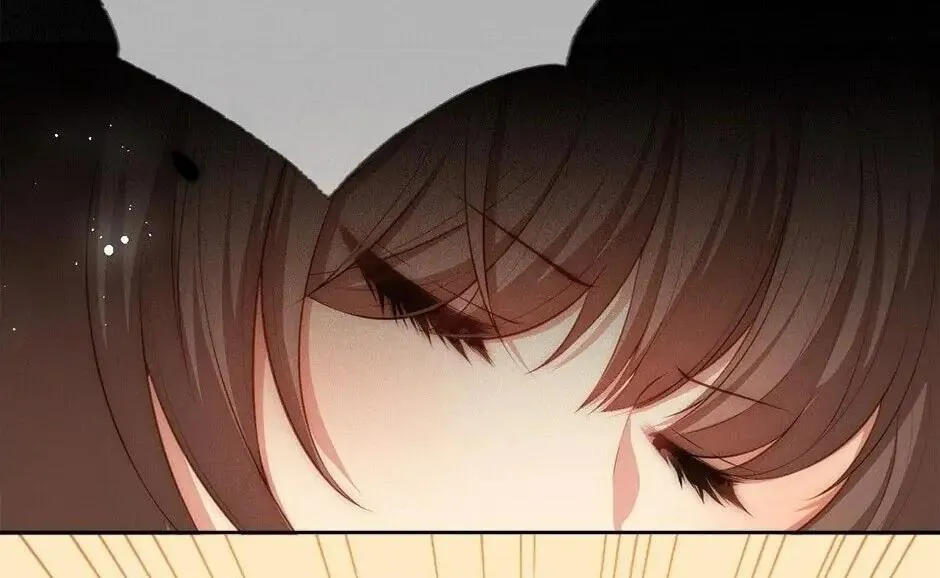 Dưỡng Địch Vi Quân - Hướng dẫn kẻ thù thành hoàng đế Chap 3 - Next Chap 4