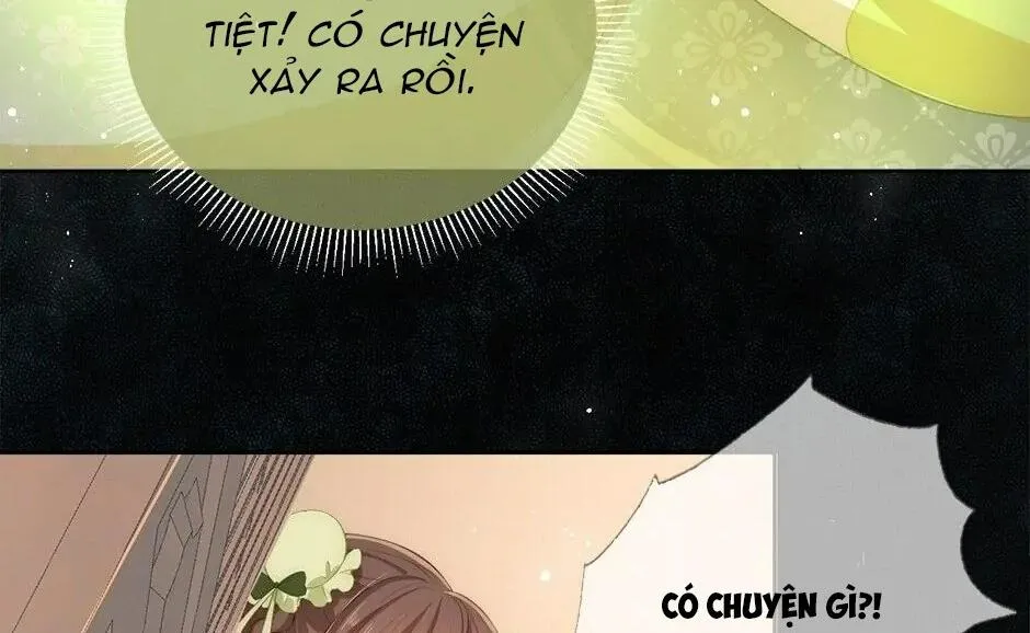 Dưỡng Địch Vi Quân - Hướng dẫn kẻ thù thành hoàng đế Chap 3 - Next Chap 4