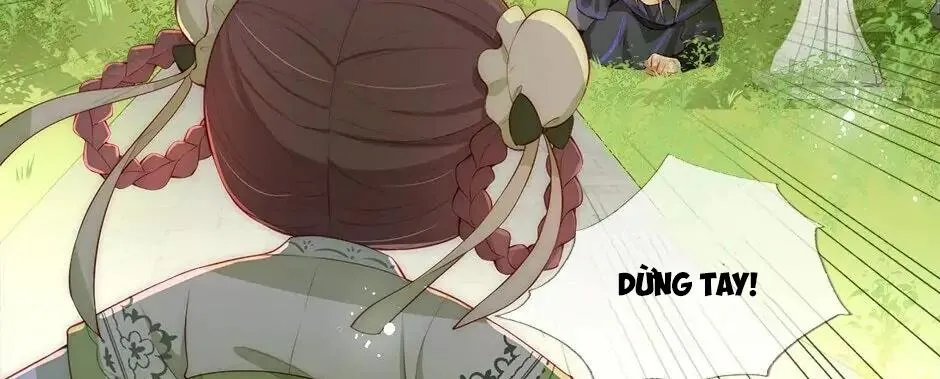 Dưỡng Địch Vi Quân - Hướng dẫn kẻ thù thành hoàng đế Chap 3 - Next Chap 4