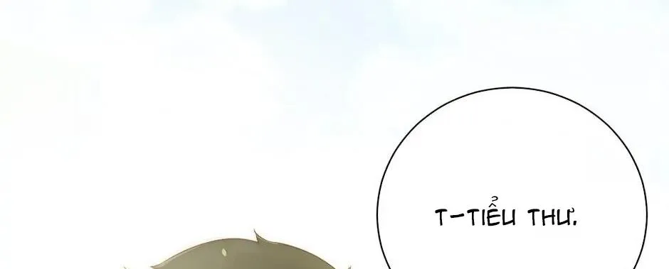 Dưỡng Địch Vi Quân - Hướng dẫn kẻ thù thành hoàng đế Chap 3 - Next Chap 4