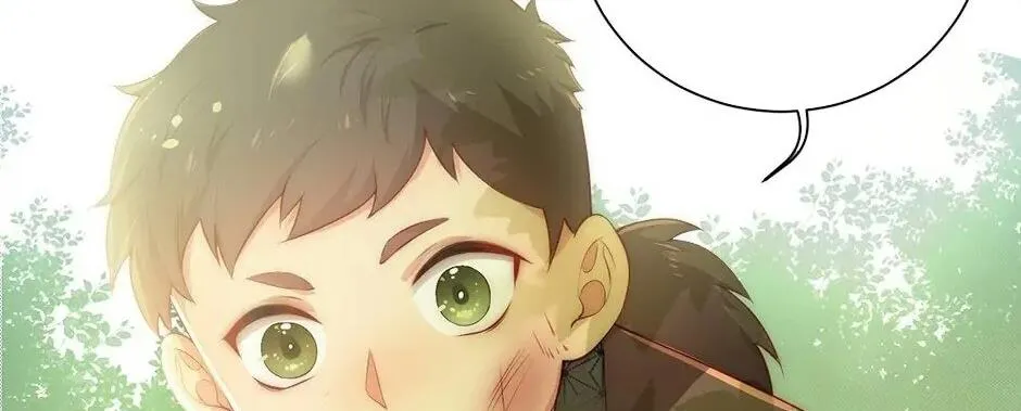Dưỡng Địch Vi Quân - Hướng dẫn kẻ thù thành hoàng đế Chap 3 - Next Chap 4