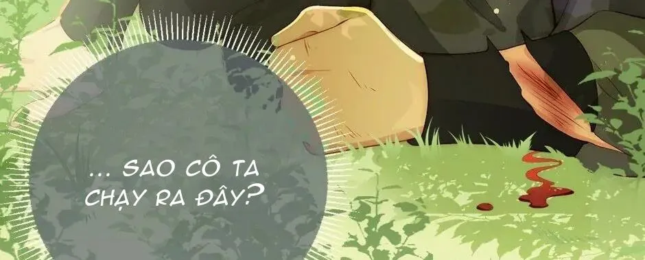 Dưỡng Địch Vi Quân - Hướng dẫn kẻ thù thành hoàng đế Chap 3 - Next Chap 4