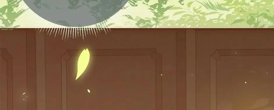 Dưỡng Địch Vi Quân - Hướng dẫn kẻ thù thành hoàng đế Chap 3 - Next Chap 4
