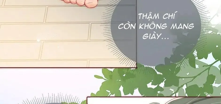 Dưỡng Địch Vi Quân - Hướng dẫn kẻ thù thành hoàng đế Chap 3 - Next Chap 4