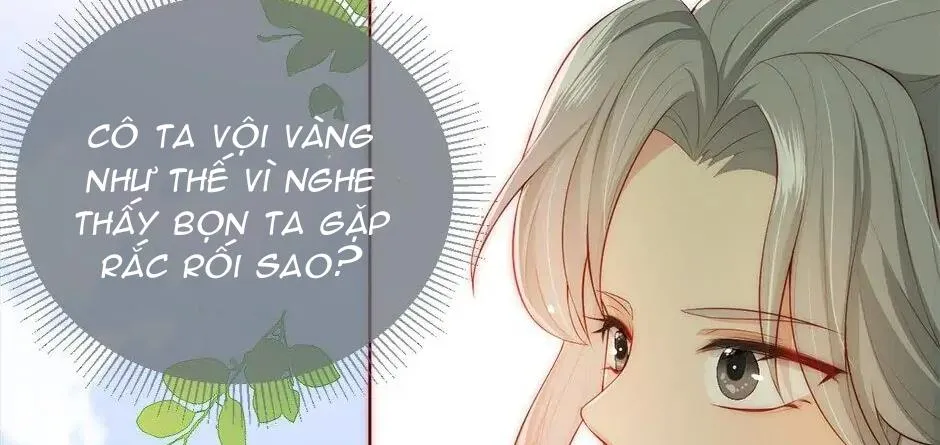 Dưỡng Địch Vi Quân - Hướng dẫn kẻ thù thành hoàng đế Chap 3 - Next Chap 4